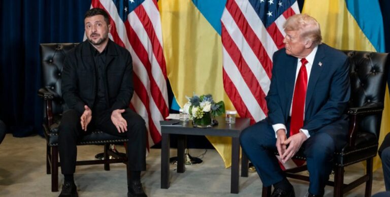 ja-vsegda-gotov-zelenskij-otvetil-na-prizyvy-trampa-provesti-vybory-v-ukraine-ca3d859