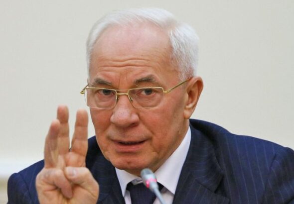 kiev-vbrasyvaet-raznye-versii-mirnogo-plana-sbezhavshij-v-rf-eks-premer-azarov-vozmutilsja-zajavlenijami-zelenskogo-297c97d