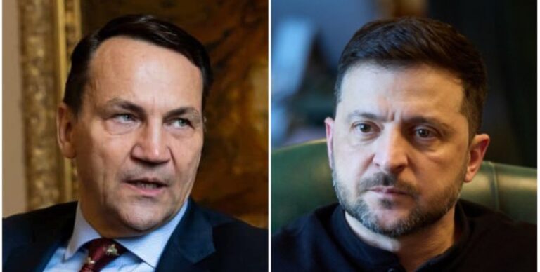 korona-s-golovy-ne-upala-by-sikorskij-dal-zelenskomu-sovet-naschet-vizita-v-polshu-bec0cfd