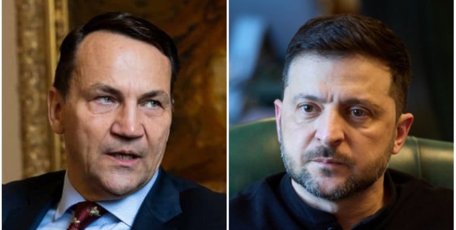 korona-s-golovy-ne-upala-by-sikorskij-dal-zelenskomu-sovet-naschet-vizita-v-polshu-bec0cfd