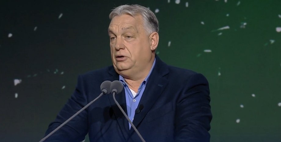 krah-ukrainy-stanet-katastrofoj-dlja-vengrii-orban-sdelal-neozhidannoe-zajavlenie-video-f90c4f6