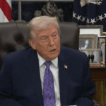 krome-zelenskogo-ego-ljudi-byli-v-vostorge-tramp-rasskazal-pomogut-li-ssha-s-garantijami-bezopasnosti-dlja-ukrainy-68a2a74