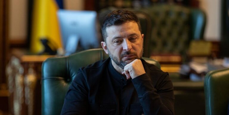 kto-stanet-glavoj-ofisa-prezidenta-posle-ermaka-zelenskij-nazval-kandidatov-4662ef7