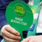 kto-stanet-novym-glavoj-slugi-naroda-goncharenko-raskryl-imja-potencialnogo-lidera-638085e