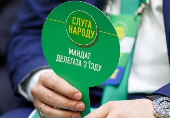 kto-stanet-novym-glavoj-slugi-naroda-goncharenko-raskryl-imja-potencialnogo-lidera-638085e