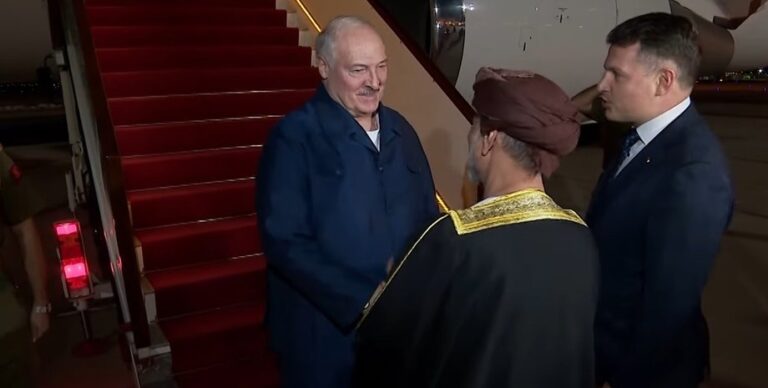 lukashenko-propal-posle-priezda-v-oman-smi-belarusi-umalchivajut-informaciju-video-e33b1be