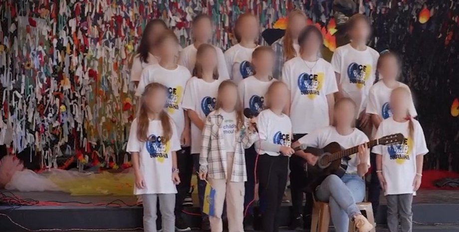 manipuljativnaja-dezinformacija-v-turcii-otreagirovali-na-skandal-s-ukrainskimi-sirotami-82af034