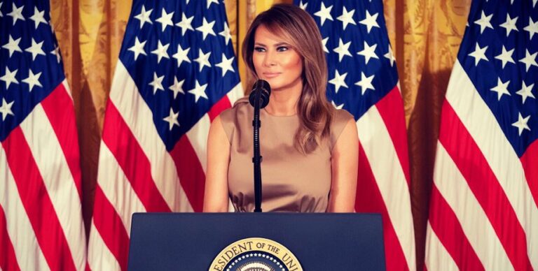 melanija-tramp-pomogla-vernut-iz-rossii-eshhe-semeryh-ukrainskih-detej-280817a