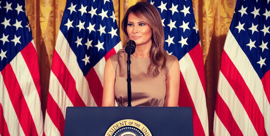 melanija-tramp-pomogla-vernut-iz-rossii-eshhe-semeryh-ukrainskih-detej-280817a