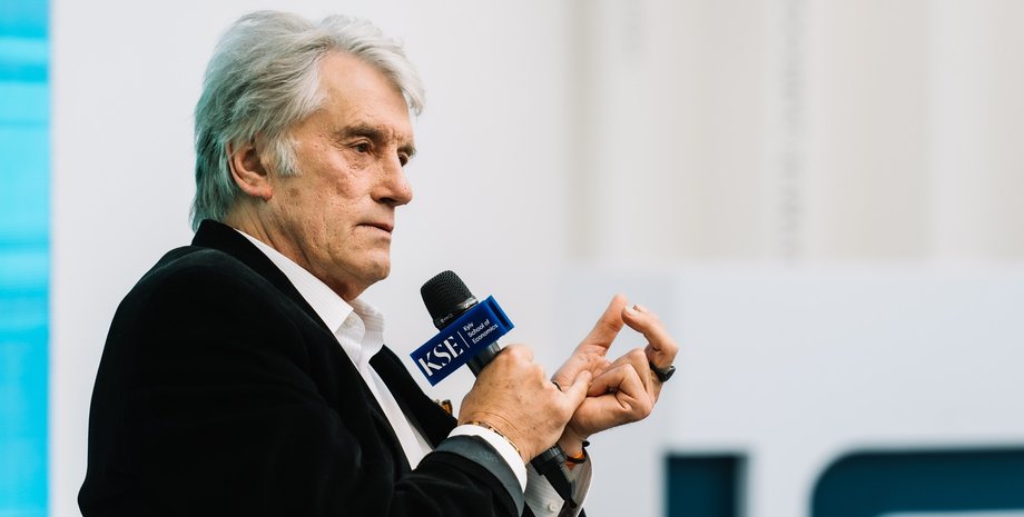 mezhdu-glavoj-nbu-i-prezidentom-ukrainy-kakim-byl-put-premer-ministra-jushhenko-af3953b