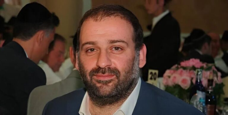 mindich-vyehal-za-granicu-uskorenno-v-gpsu-otkazalis-prijti-na-vsk-s-objasnenijami-nardep-d4190b1