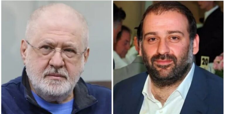 mindicha-pytalis-ubit-v-izraile-kolomojskij-ozvuchil-detali-pokushenija-bfbc2ad