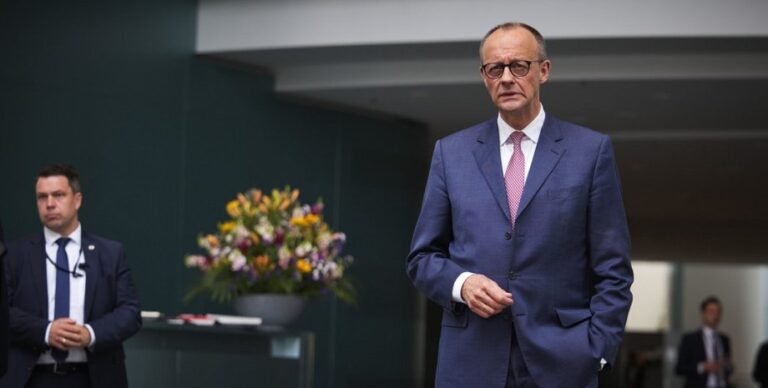 my-imeem-soglashenie-o-chem-dogovorilis-uchastniki-sammita-es-po-ukraine-i-chto-budet-s-zamorozhennymi-aktivami-rf-ca81f40