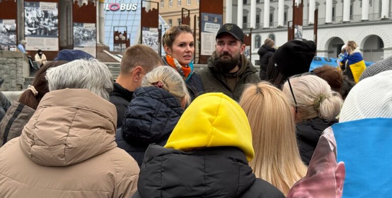 obyski-u-anny-skorohod-nardep-obvinila-nabu-vo-lzhi-i-sryve-ee-vizita-v-ssha-foto-video-559210c