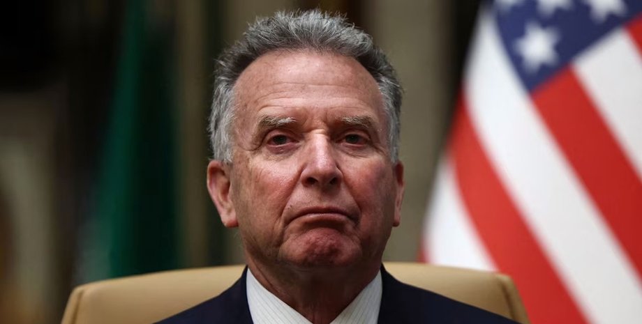 oderzhimyj-ideej-sdachi-donbassa-kakuju-sdelku-prodvigaet-specposlannik-ssha-na-peregovorah-ft-c1c62d4