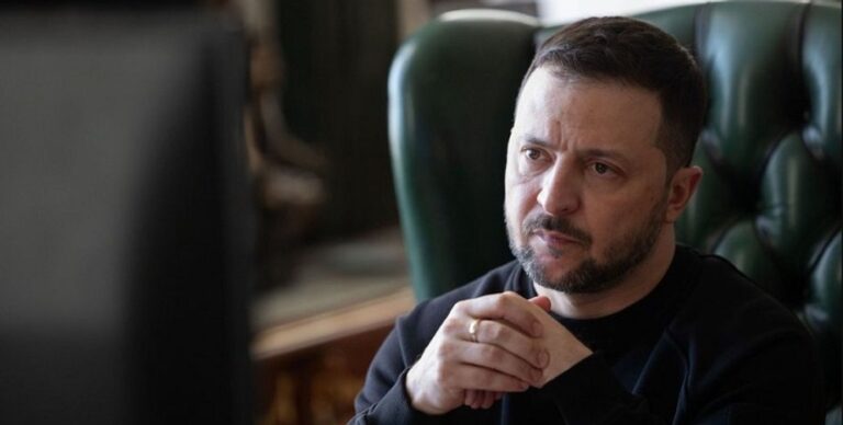 otsutstvuet-kompromiss-peregovory-po-miru-zashli-v-tupik-iz-za-budushhego-donbassa-zelenskij-b8a55d2