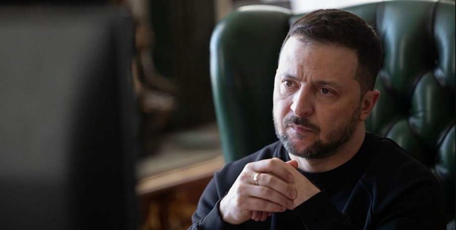 otsutstvuet-kompromiss-peregovory-po-miru-zashli-v-tupik-iz-za-budushhego-donbassa-zelenskij-b8a55d2