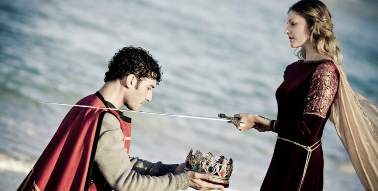 otvazhnye-romantiki-ili-zhadnye-feodaly-pravda-i-mify-o-rycarjah-srednevekovja-063f552