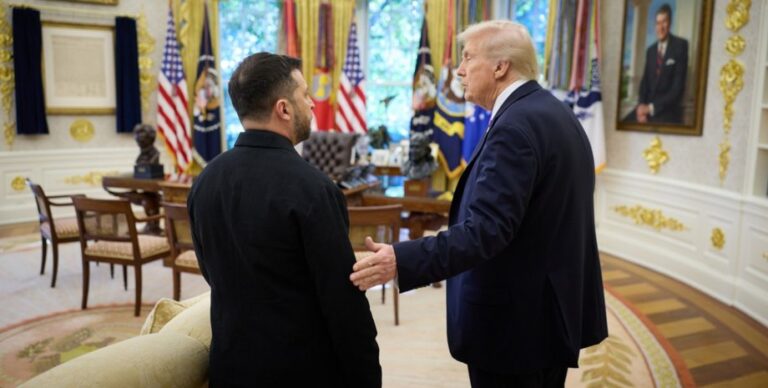 peregovory-mezhdu-ukrainoj-i-ssha-prevratilis-v-borbu-gde-rf-dazhe-ne-uchastvuet-wsj-566e07a