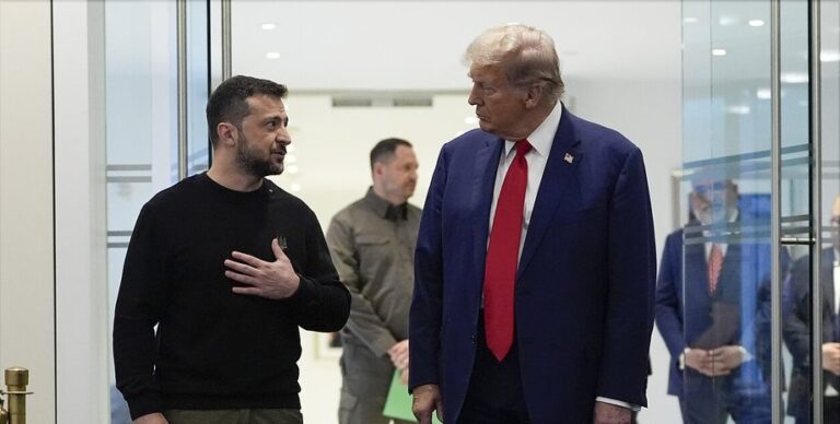 peregovory-zashli-v-tupik-kakoe-trebovanie-ssha-ot-ukrainy-javljaetsja-kljuchevym-politico-76b03cc