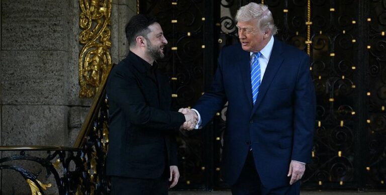 peregovory-zelenskogo-i-trampa-zakonchilis-odna-iz-samyh-vazhnyh-vstrech-za-vse-vremja-2a6d37a