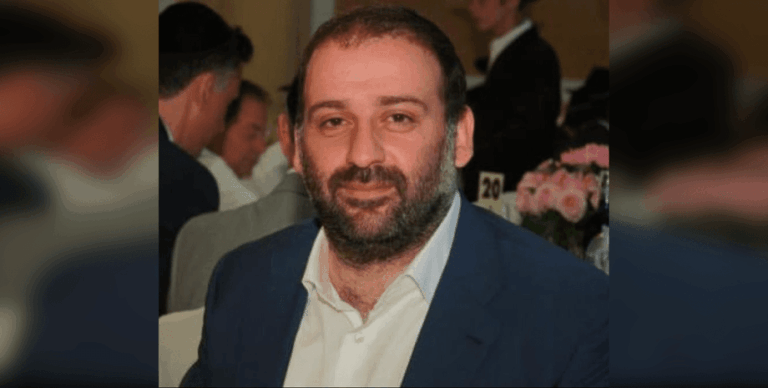 pereputali-s-domom-kolomojskogo-goncharenko-podtverdil-pokushenie-na-mindicha-7ec89f0