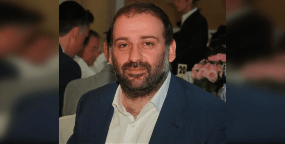 pereputali-s-domom-kolomojskogo-goncharenko-podtverdil-pokushenie-na-mindicha-7ec89f0