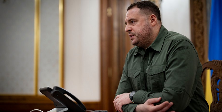 perestanovka-v-op-kto-vozglavit-ofis-zelenskogo-i-stanet-li-on-novym-ermakom-b71fe37