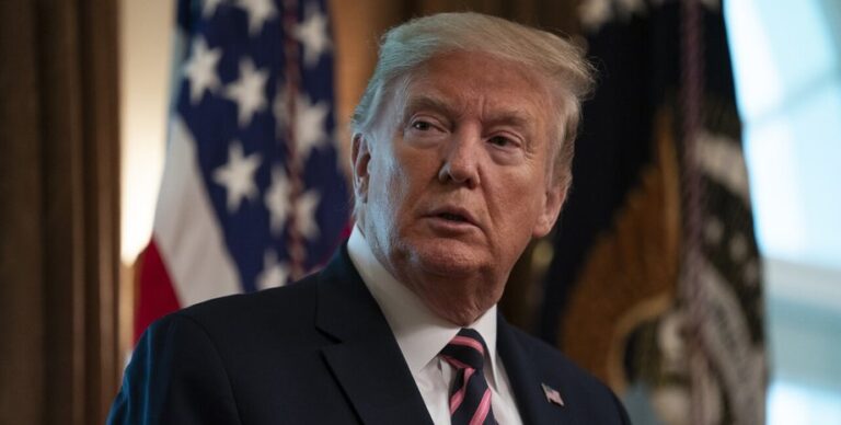 plan-trampa-predusmatrivaet-vstuplenie-ukrainy-v-es-po-osoboj-procedure-ft-nazval-sroki-210e564