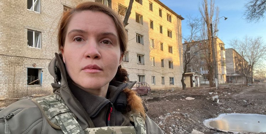 poka-ne-uvoljat-syrskogo-bezuglaja-objavila-zabastovku-i-ugrozhaet-ostanovit-rabotu-vru-f783256