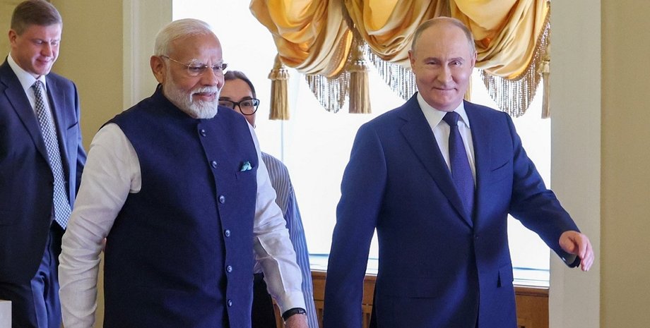 putin-prigrozil-voennym-putem-osvobodit-donbass-i-novorossiju-skandalnoe-intervju-c248448