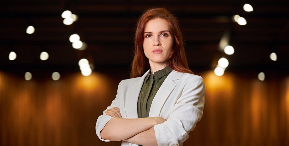 radu-prizvali-proverit-dejatelnost-bezugloj-nanosit-vred-nacbezopasnosti-ukrainy-peticija-014983f