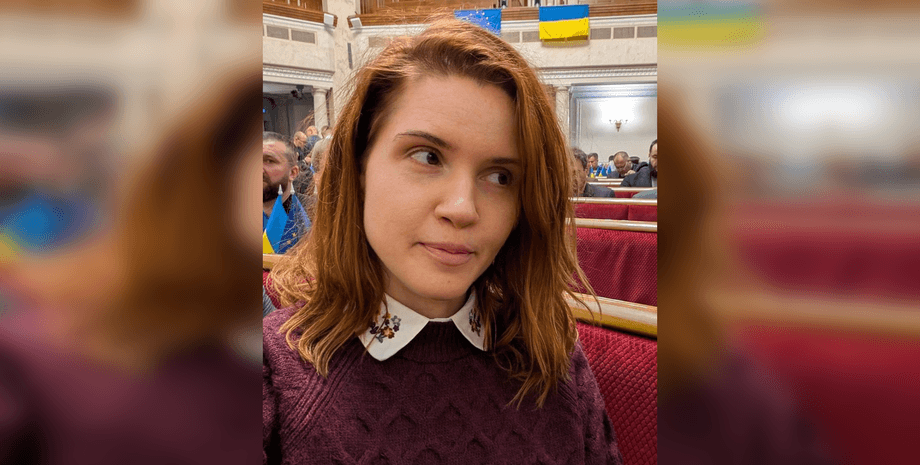 razdutye-shtaby-bezuglaja-objasnila-pochemu-podderzhala-uvelichenie-vyplat-nardepam-vmesto-zarplat-vsu-7610479