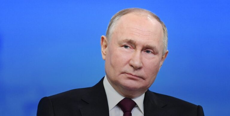 rf-ne-ustraivaet-20-punktnoe-mirnoe-soglashenie-v-bloomberg-rasskazali-chto-hochet-izmenit-kreml-eb2b71c