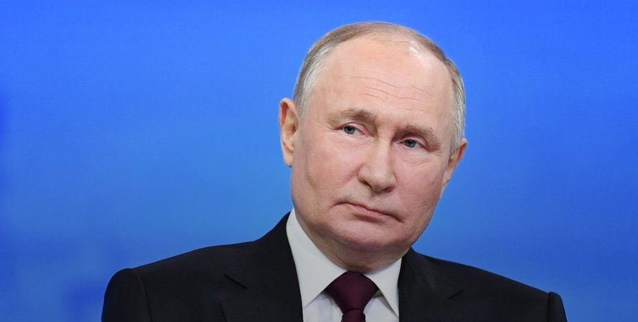 rf-ne-ustraivaet-20-punktnoe-mirnoe-soglashenie-v-bloomberg-rasskazali-chto-hochet-izmenit-kreml-eb2b71c