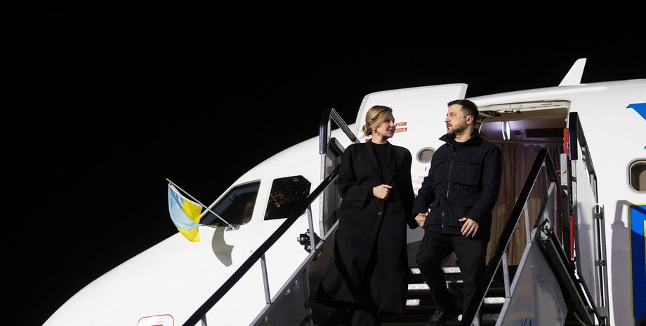 samolet-zelenskogo-v-irlandii-presledovali-drony-u-prezidenta-otreagirovali-604e81a