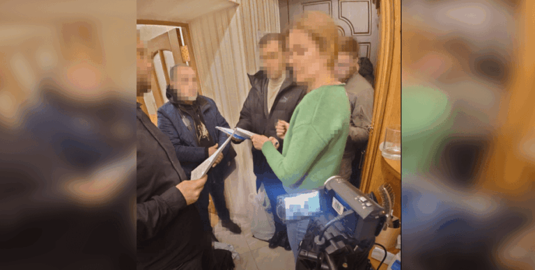 sankcii-za-250-tysjach-nabu-vruchilo-podozrenie-nardepu-anne-skorohod-chto-inkriminirujut-1c7e62d