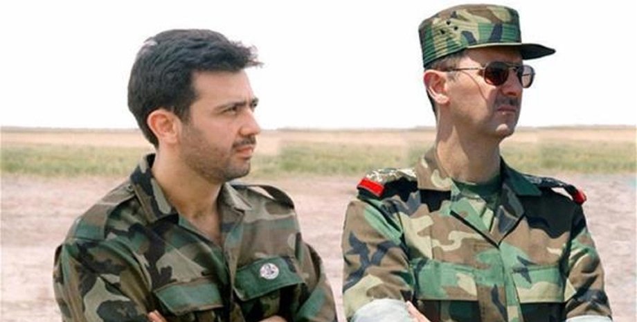 sbezhavshie-v-rf-chinovniki-asada-gotovjat-perevorot-v-sirii-iz-moskvy-5702239