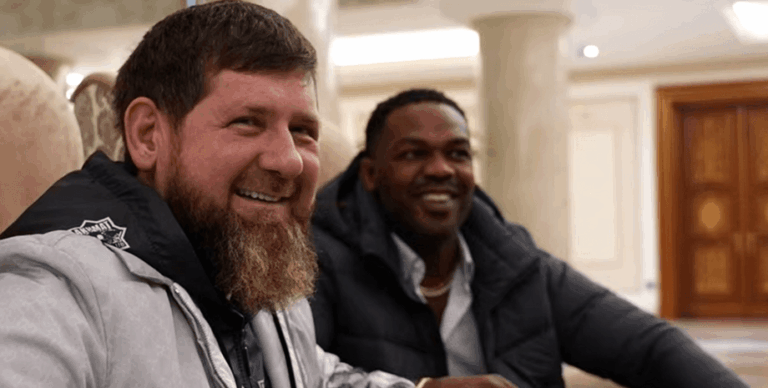 sejchas-on-na-kapelnicah-ramzan-kadyrov-ne-mozhet-vyjti-v-prjamoj-efir-iz-za-sostojanija-zdorovja-2834b1a