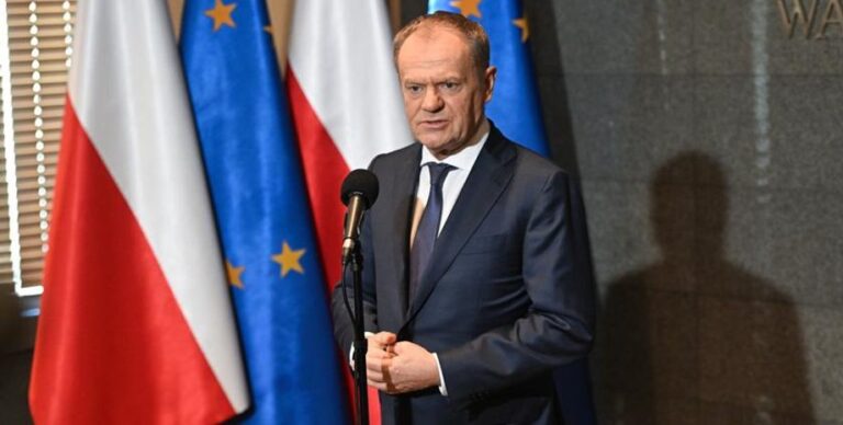 ssha-dadut-voennyj-otvet-esli-rossija-opjat-napadet-na-ukrainu-tusk-693dfe9