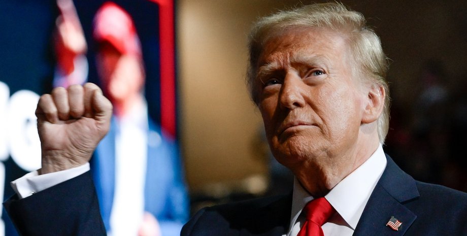 ssha-prosjat-es-ne-ispolzovat-zamorozhennye-aktivy-rf-dlja-pomoshhi-ukraine-bloomberg-1d93cf7