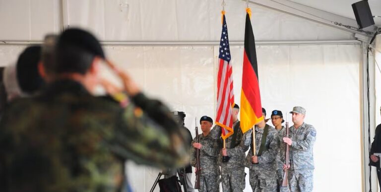 teper-pishut-zaprosy-v-posolstvo-pentagon-prekratil-kontakty-s-minoborony-germanii-196ecff