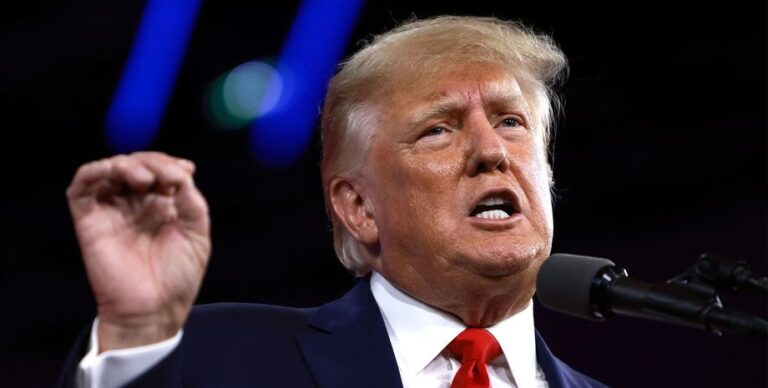 tramp-dal-lideru-venesuely-nedelju-chtoby-pokinut-stranu-vmeste-s-semej-v-reuters-uznali-chto-proishodit-c104bf1