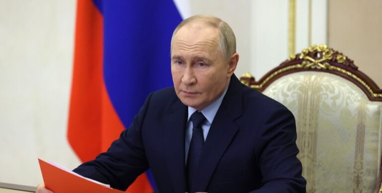 tri-nepodvizhnye-trebovanija-kremlja-s-kakimi-uslovijami-mirnogo-plana-rossija-ne-soglasitsja-nbc-news-b4bbd29