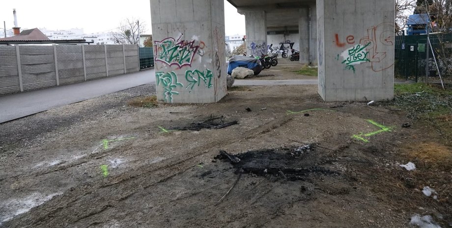 ubijstvo-21-letnego-ukrainca-v-vene-policija-zaderzhala-podozrevaemyh-smi-35b18bd