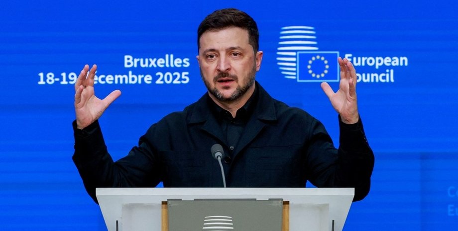 ukraina-riskuet-sokratit-proizvodstvo-bpla-iz-za-nedostatka-sredstv-zelenskij-6115a06