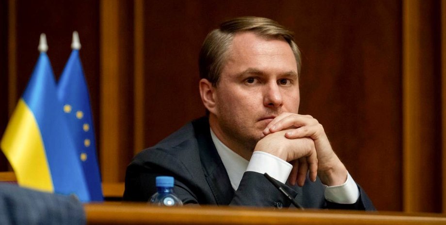 v-socsetjah-pishut-ob-otstavke-glavy-ogp-ruslana-kravchenko-genprokuror-otreagiroval-046c5ab