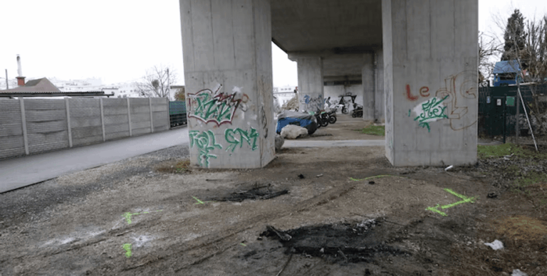 v-vene-nashli-telo-molodogo-parnja-mozhet-byt-synom-zammera-harkova-2ceae78