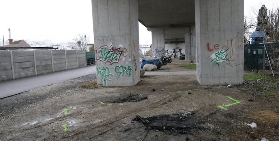 v-vene-nashli-telo-molodogo-parnja-mozhet-byt-synom-zammera-harkova-2ceae78