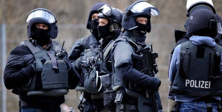 v-vene-zaderzhali-ukraincev-za-ubijstvo-smi-predpolagajut-chto-zhertva-syn-harkovskogo-chinovnika-9082a69